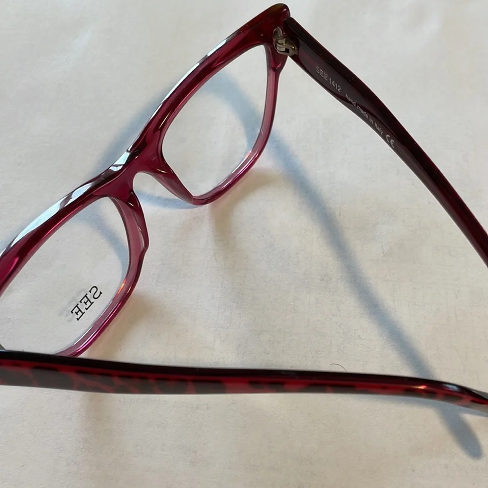 SEE eyeware - Picture 3 of 6